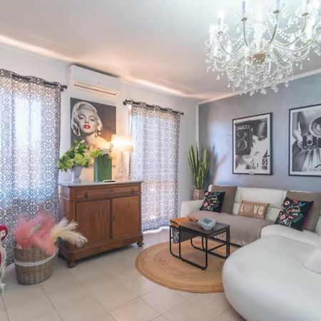 Appartamento Casa Ely Santa Teresa di Gallura Esterno foto
